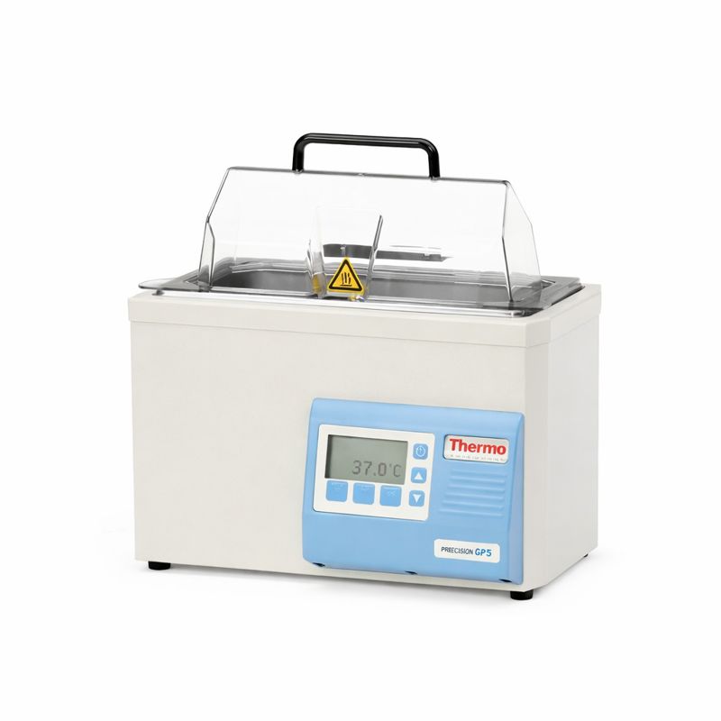 Baño GP Precision 5L THERMO FISHER SCIENTIFIC